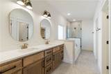 3009 Teller Drive - Photo 31