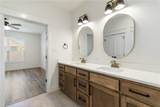 3009 Teller Drive - Photo 32