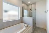 3009 Teller Drive - Photo 33