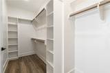 3009 Teller Drive - Photo 34