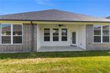 3009 Teller Drive - Photo 35
