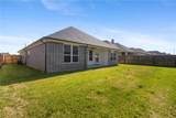 3009 Teller Drive - Photo 36