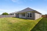 3009 Teller Drive - Photo 37