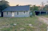 405 Emmett Street - Photo 1