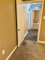 405 Emmett Street - Photo 10