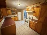 405 Emmett Street - Photo 5