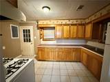 405 Emmett Street - Photo 6