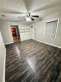 405 Emmett Street - Photo 7