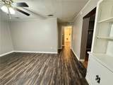 405 Emmett Street - Photo 8