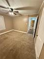 405 Emmett Street - Photo 9
