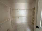 4017 Pacific Crest Way - Photo 21