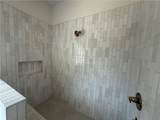 4017 Pacific Crest Way - Photo 22