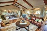 11532 County Road 408 - Photo 10
