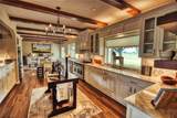 11532 County Road 408 - Photo 11