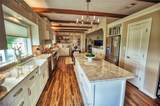 11532 County Road 408 - Photo 12