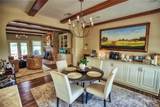11532 County Road 408 - Photo 13
