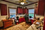 11532 County Road 408 - Photo 14
