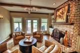 11532 County Road 408 - Photo 15