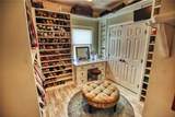11532 County Road 408 - Photo 18