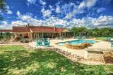 11532 County Road 408 - Photo 20