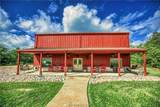 11532 County Road 408 - Photo 22