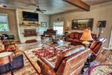 11532 County Road 408 - Photo 23