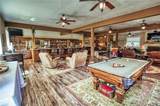 11532 County Road 408 - Photo 24