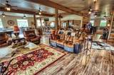 11532 County Road 408 - Photo 25