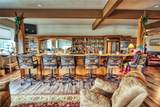 11532 County Road 408 - Photo 26