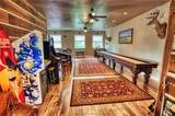 11532 County Road 408 - Photo 27