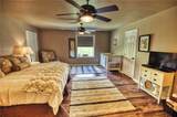 11532 County Road 408 - Photo 28