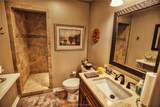 11532 County Road 408 - Photo 29