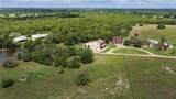 11532 County Road 408 - Photo 3
