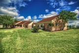 11532 County Road 408 - Photo 30