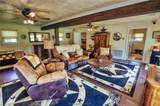 11532 County Road 408 - Photo 31