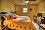 11532 County Road 408 - Photo 32
