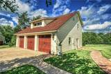 11532 County Road 408 - Photo 33