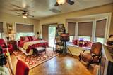 11532 County Road 408 - Photo 34