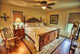 11532 County Road 408 - Photo 35
