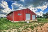 11532 County Road 408 - Photo 36