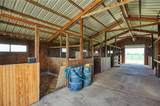 11532 County Road 408 - Photo 37