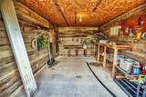 11532 County Road 408 - Photo 38