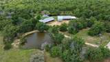 11532 County Road 408 - Photo 39