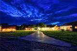 11532 County Road 408 - Photo 4