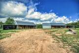 11532 County Road 408 - Photo 40