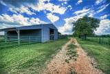 11532 County Road 408 - Photo 41