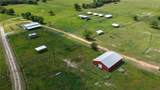 11532 County Road 408 - Photo 42