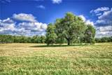 11532 County Road 408 - Photo 44