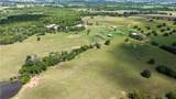 11532 County Road 408 - Photo 45