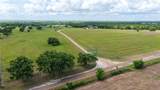 11532 County Road 408 - Photo 46